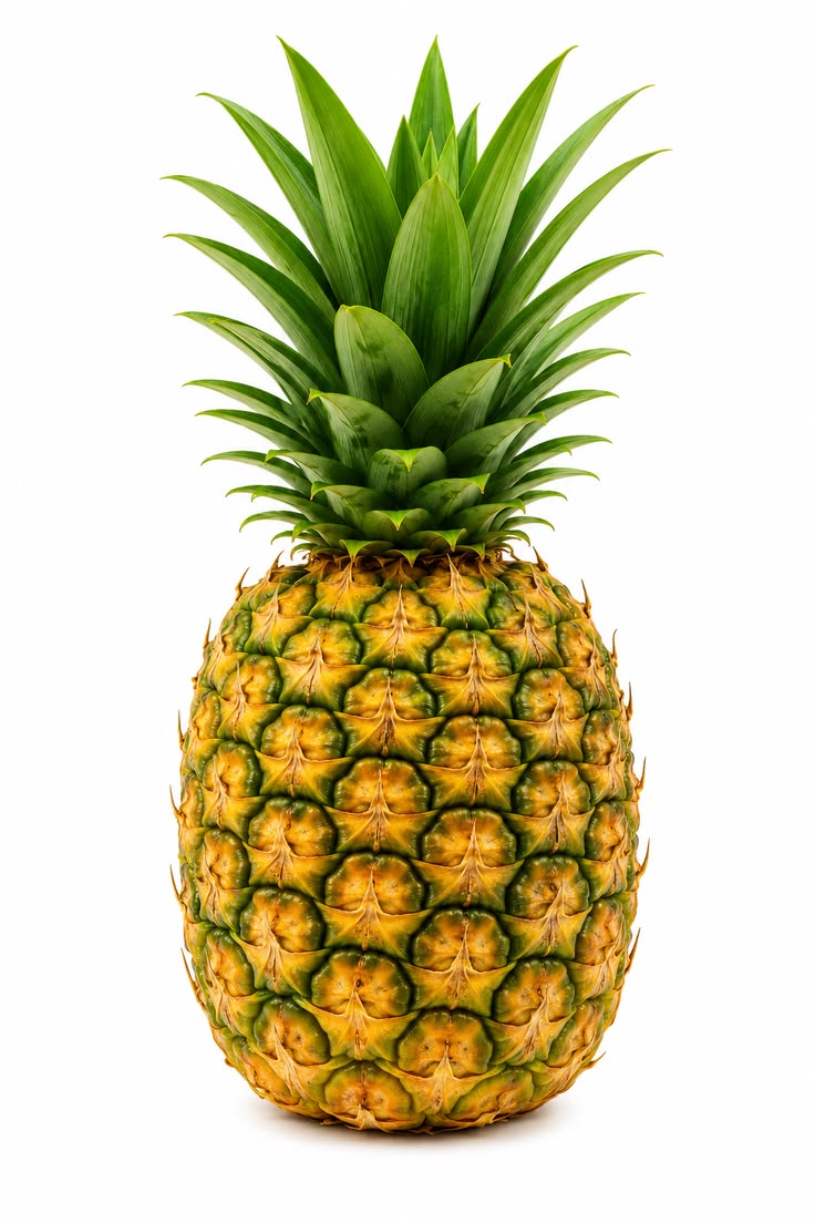 Buy Pineapple Online in Sydney – Fresh, Sweet & Convenient Delivery