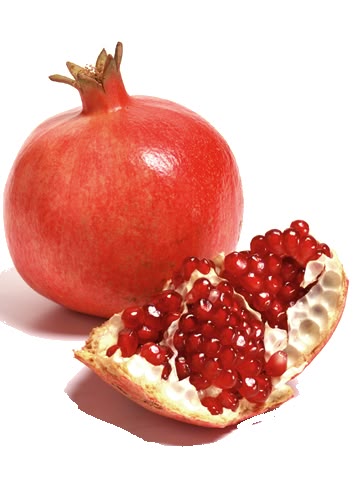 Buy Pomegranate Online in Sydney – Fresh, Juicy & Quality Pomegranates Delivered to Your Door