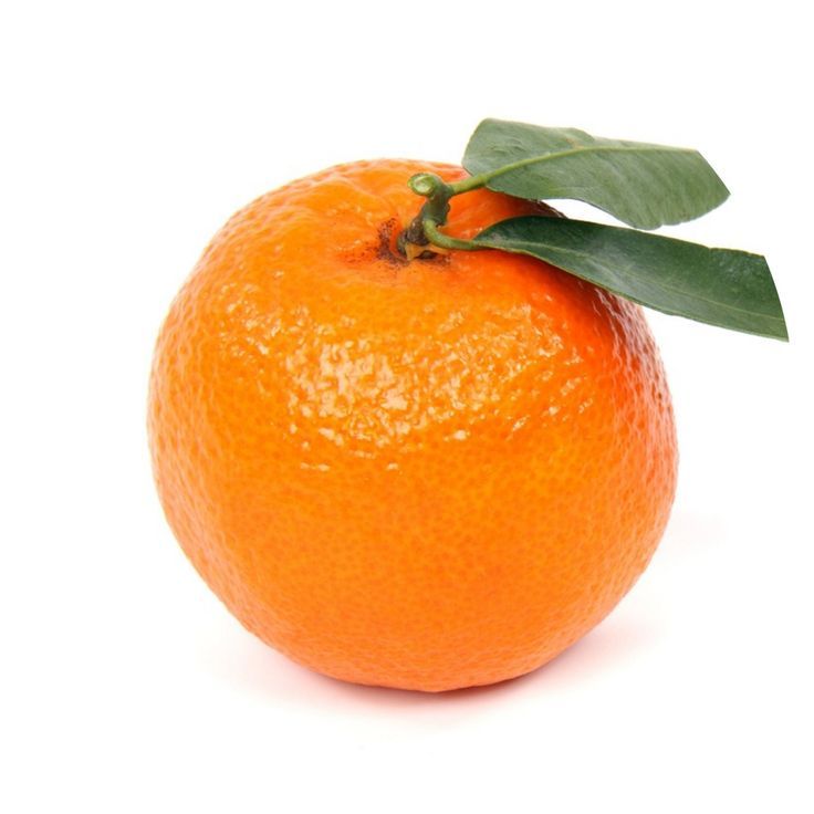 Buy Mandarin Imperial Online in Sydney – Fresh, Juicy & Convenient Mandarin Delivery