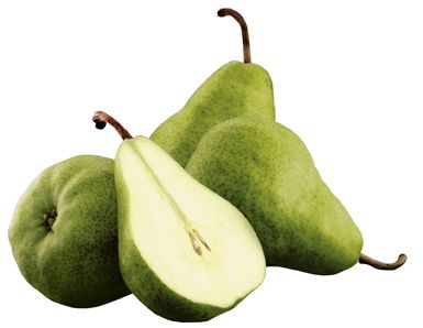 Buy Pear Packham online in Sydney