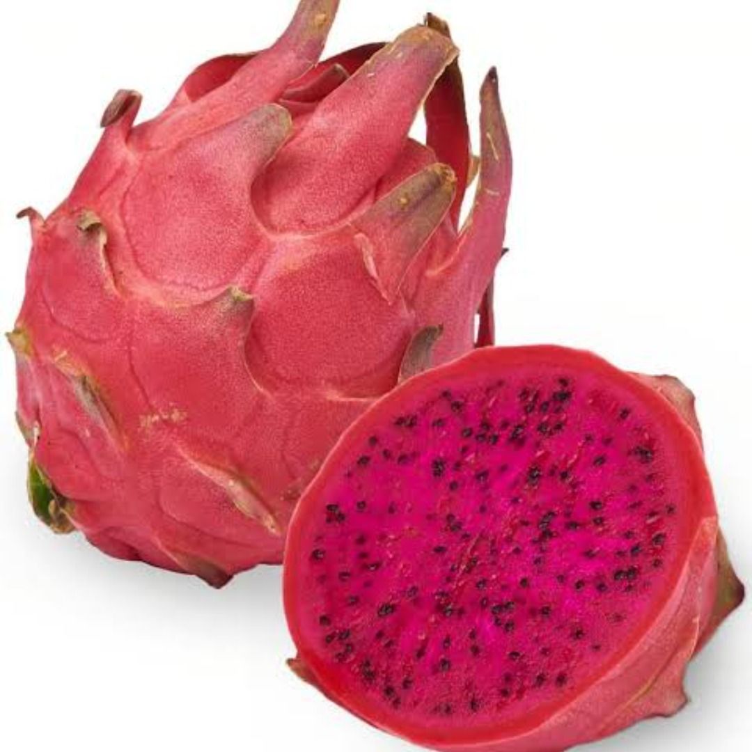 Buy Dragon Fruit Red Online in Sydney – Fresh Dragon Fruit Delivered to Your Door