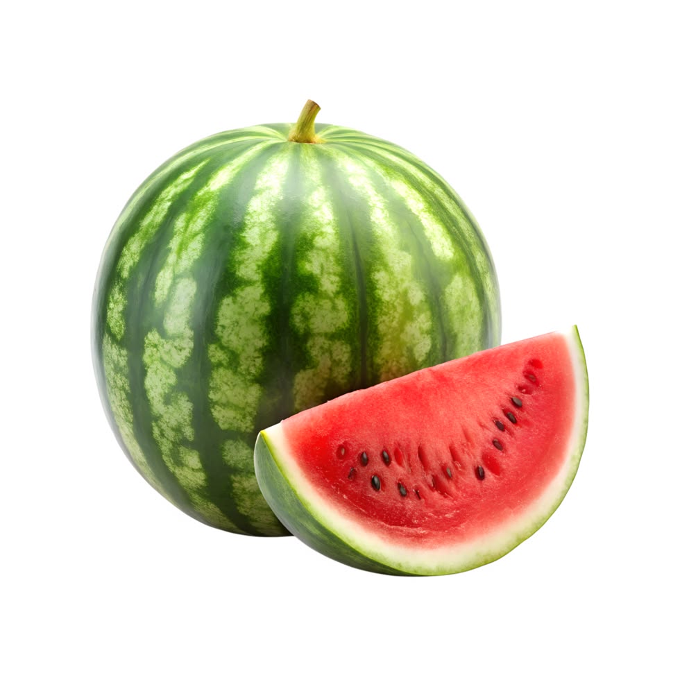 Buy Watermelon Online in Sydney