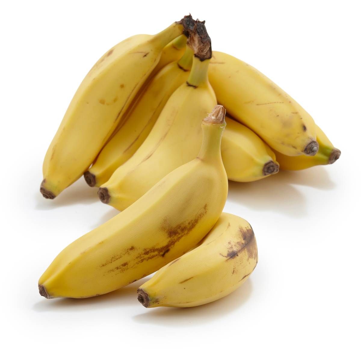 Buy Banana Lady Finger online in Sydney