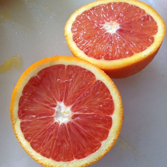 Buy Orange Cara Cara Online in Sydney – SEO Content & FAQ Guide