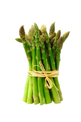 Buy Asparagus Online in Sydney: Comprehensive Guide, FAQs & Organic Growth Strategy