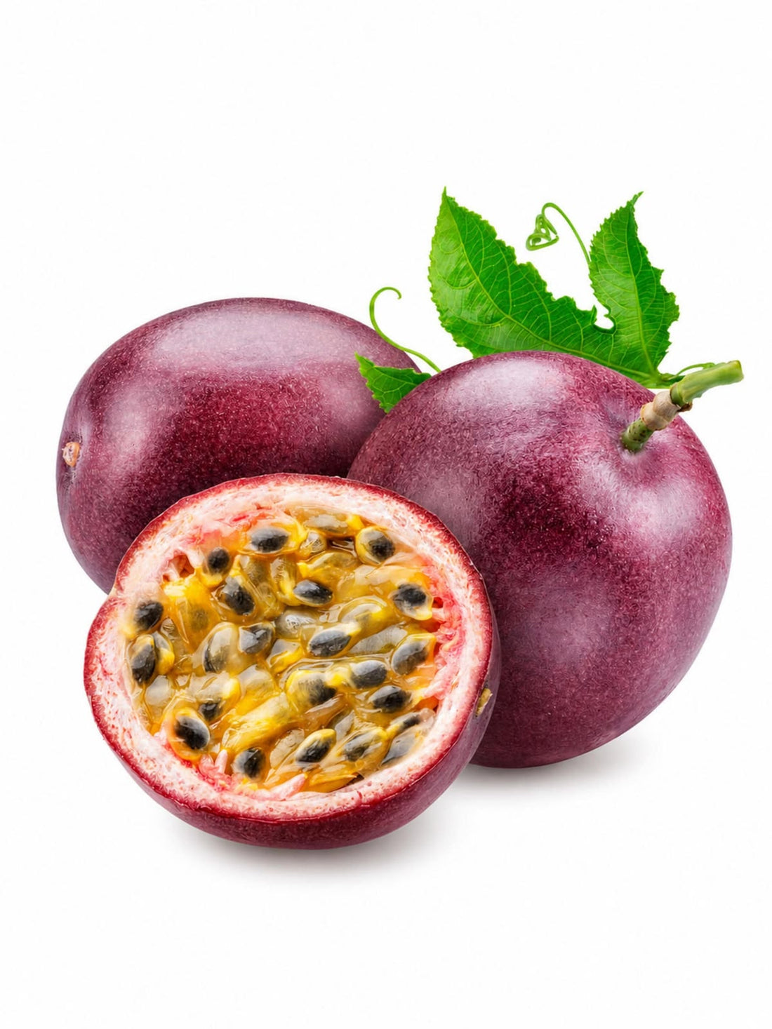 Buy Passionfruit Online in Sydney