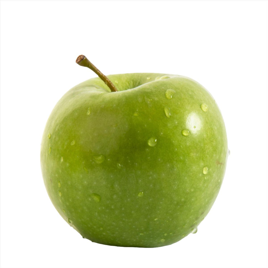 Buy Apple Granny Smith Online in Sydney – Fresh, Crisp & Convenient