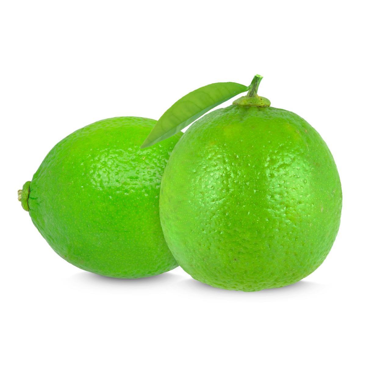 Buy Lime Online in Sydney – Fresh Limes Delivered to Your Door