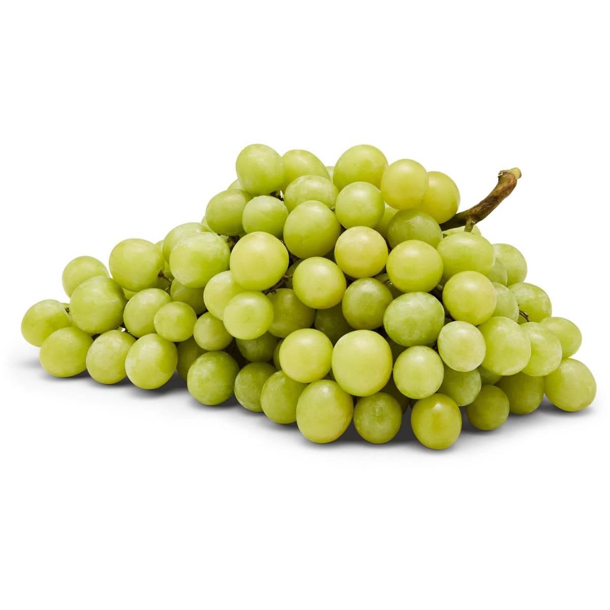 Buy Grapes Autumn Crisp online in Sydney