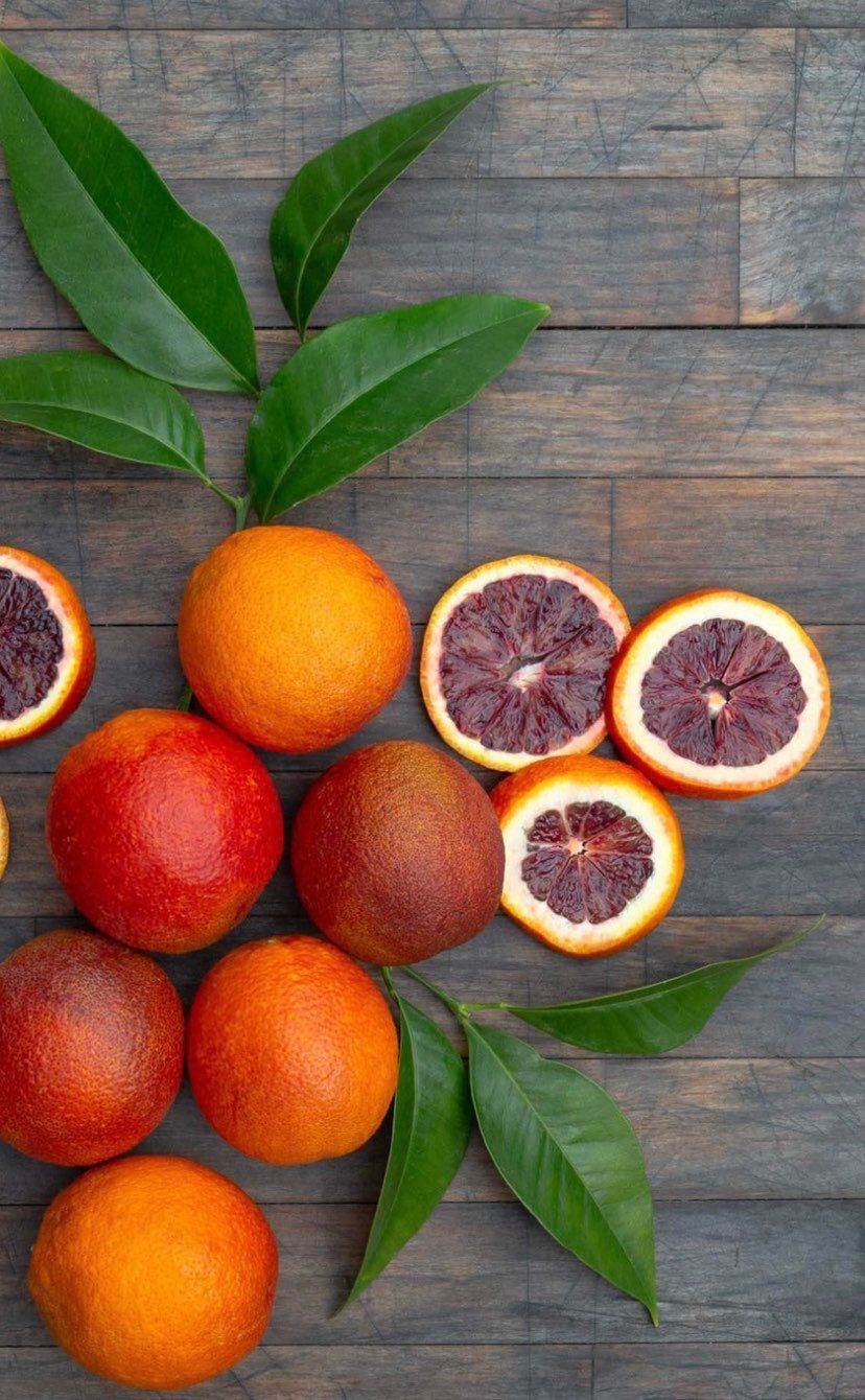 Buy Orange Blood Online in Sydney – Fresh, Juicy & Delicious Blood Oranges
