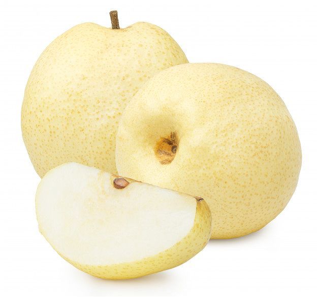 Buy Asian Pear (Nashi) online in Sydney