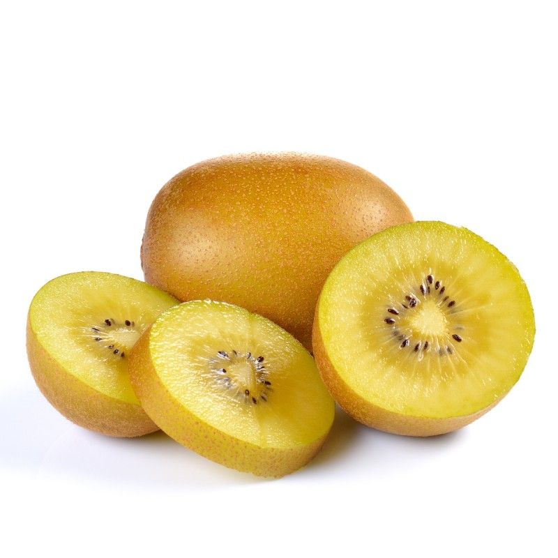 Buy Kiwi Fruit Gold online in Sydney