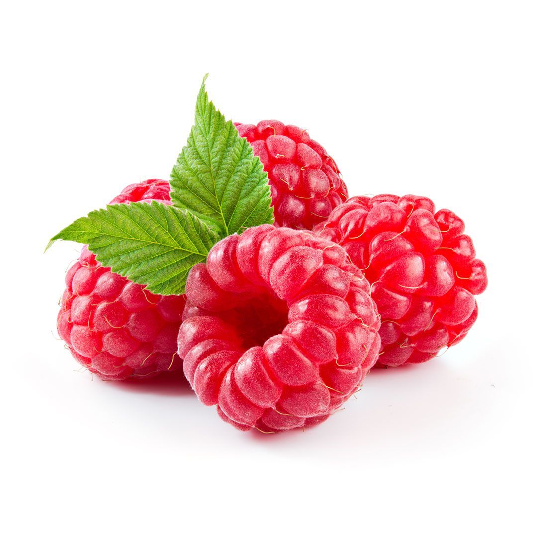 Buy Raspberries Online in Sydney