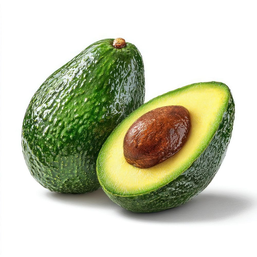 Buy Avocado Hass Online in Sydney