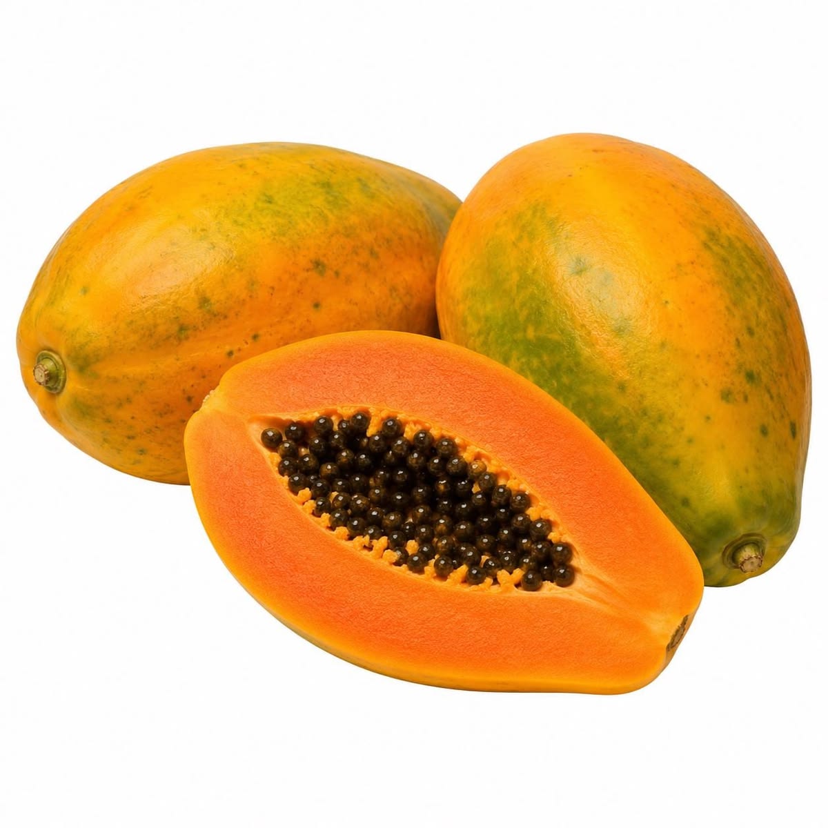 Buy Papaya Online in Sydney – Fresh, Sweet and Healthy Papaya Delivered to Your Door