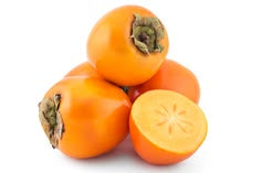 Buy Persimmon online in Sydney