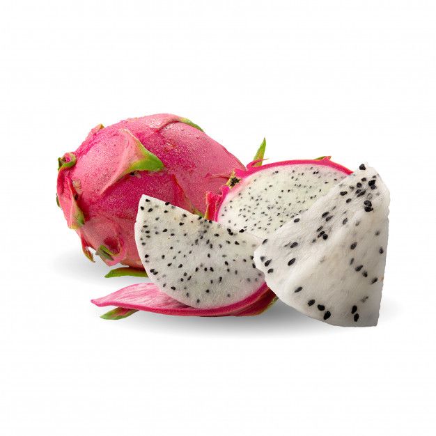 Buy Dragon Fruit Red Online in Sydney – Fresh Dragon Fruit Delivered to Your Door