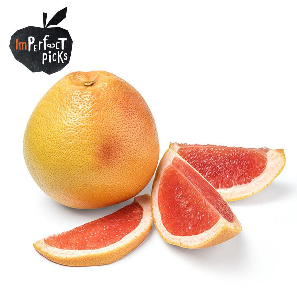 Buy Grapefruit Ruby online in Sydney