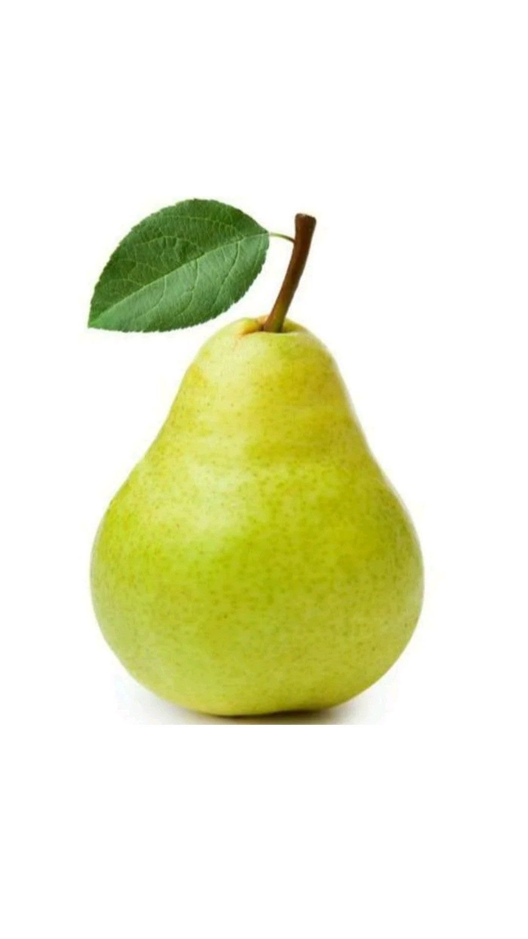 Buy Pear Corella online in Sydney