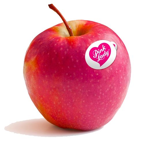 Buy Apple Pink Lady Online in Sydney – Fresh, Crisp and Delicious Apples