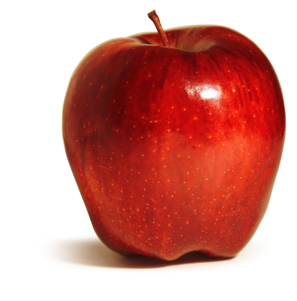 Buy Apple Kanzi Online in Sydney – Fresh, Crisp and Flavourful Apples
