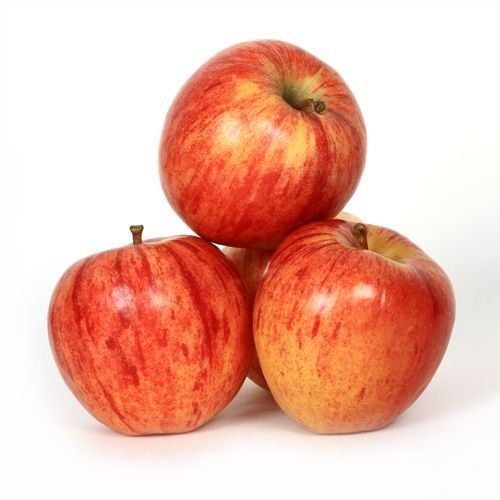 Buy Apple Gala Online in Sydney – Fresh, Sweet & Convenient Apple Delivery