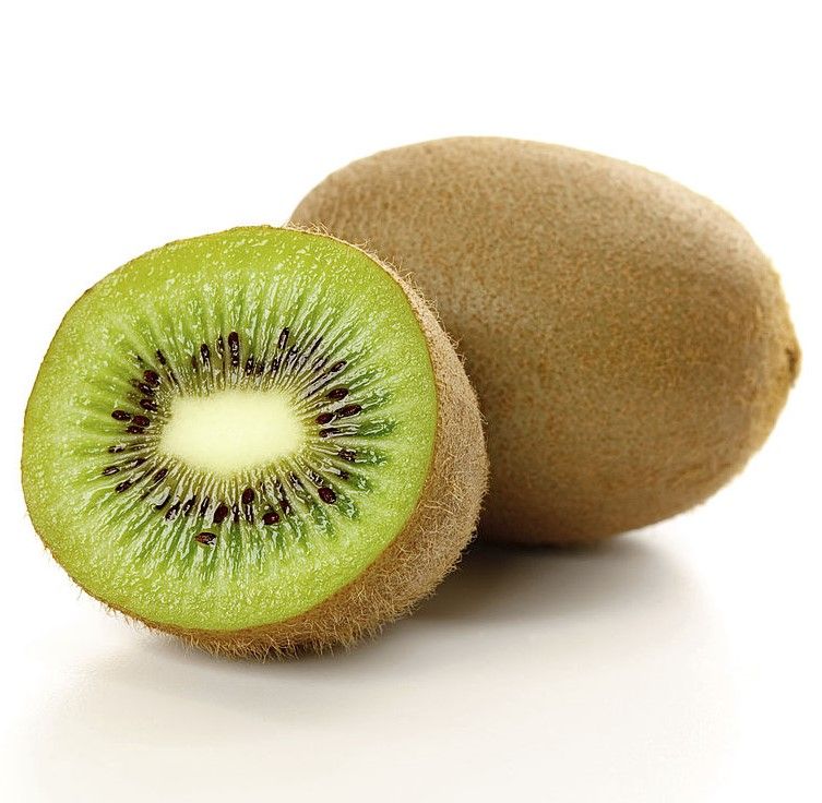 Buy Kiwi Fruit Green online in Sydney