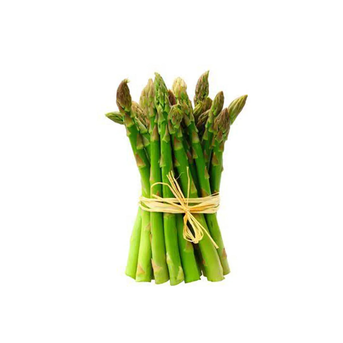 Asparagus