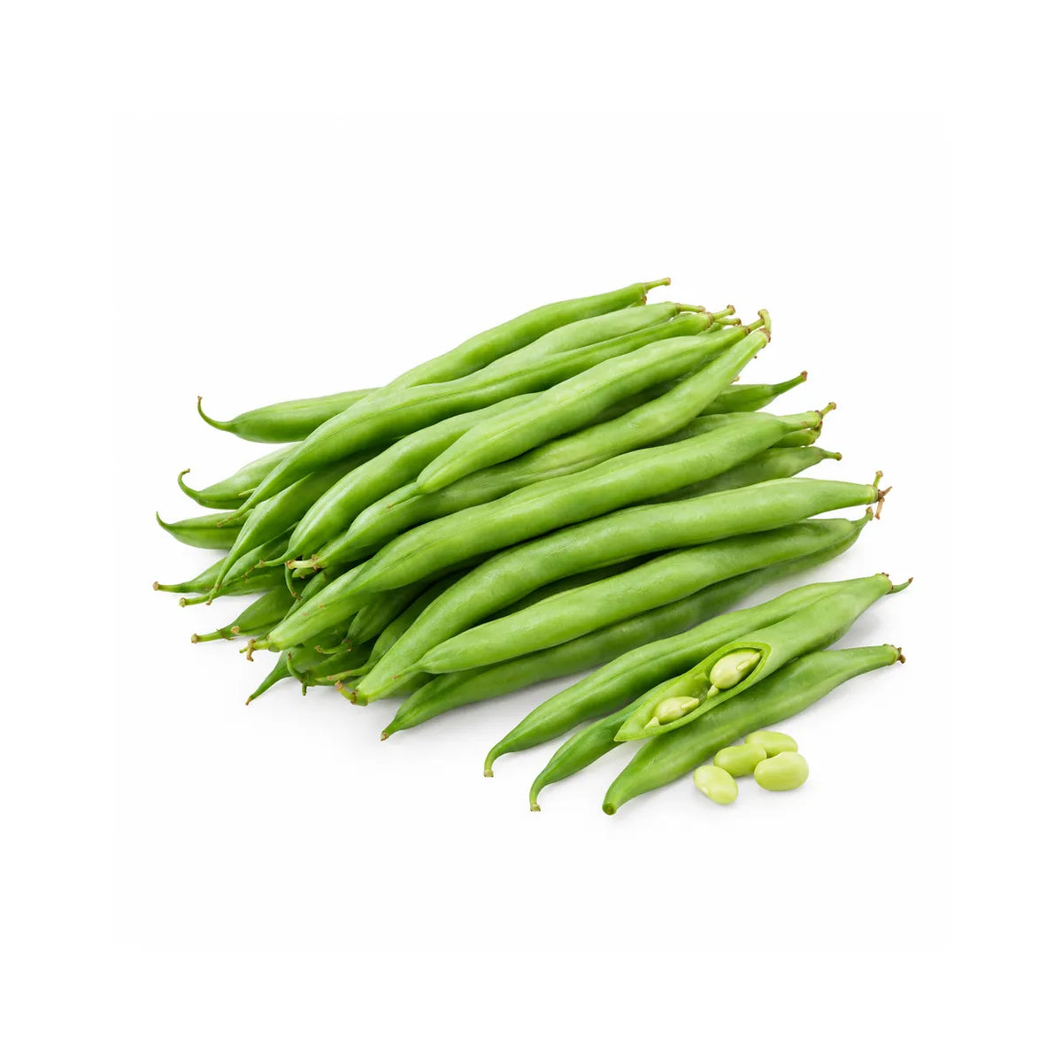 Beans