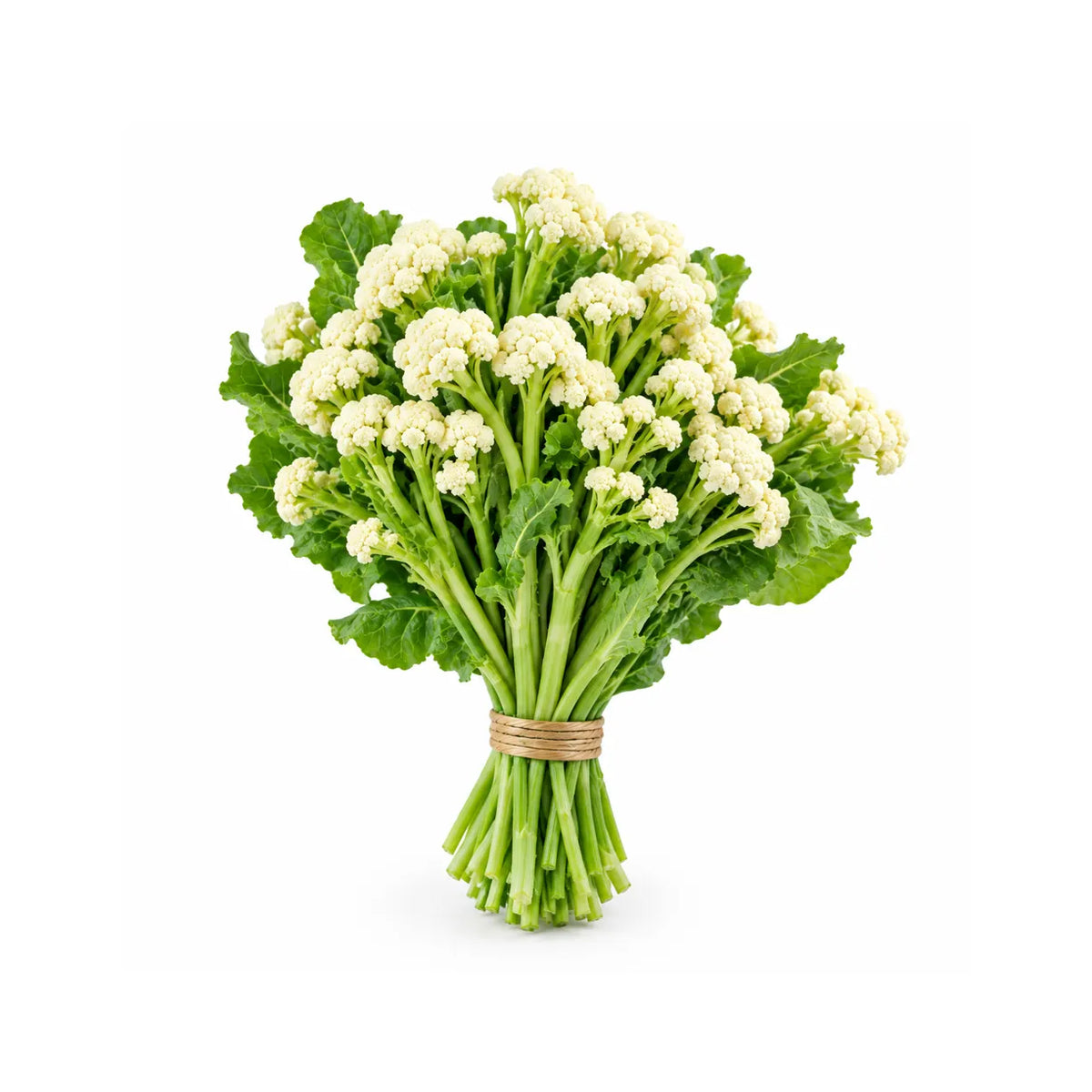 Cauliflower