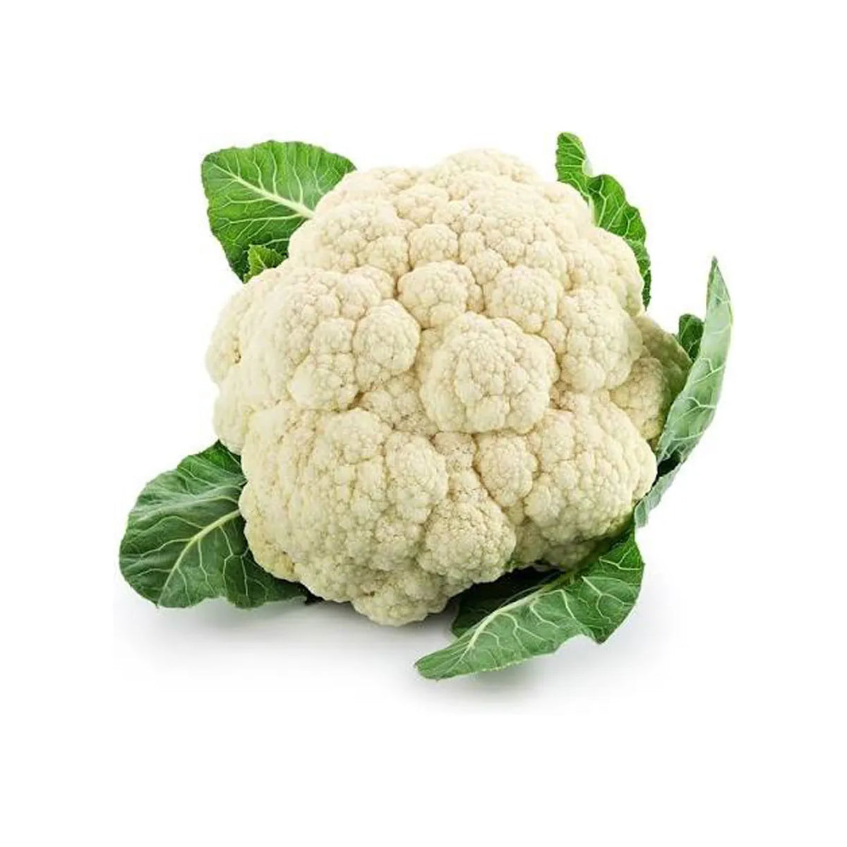 Cauliflower