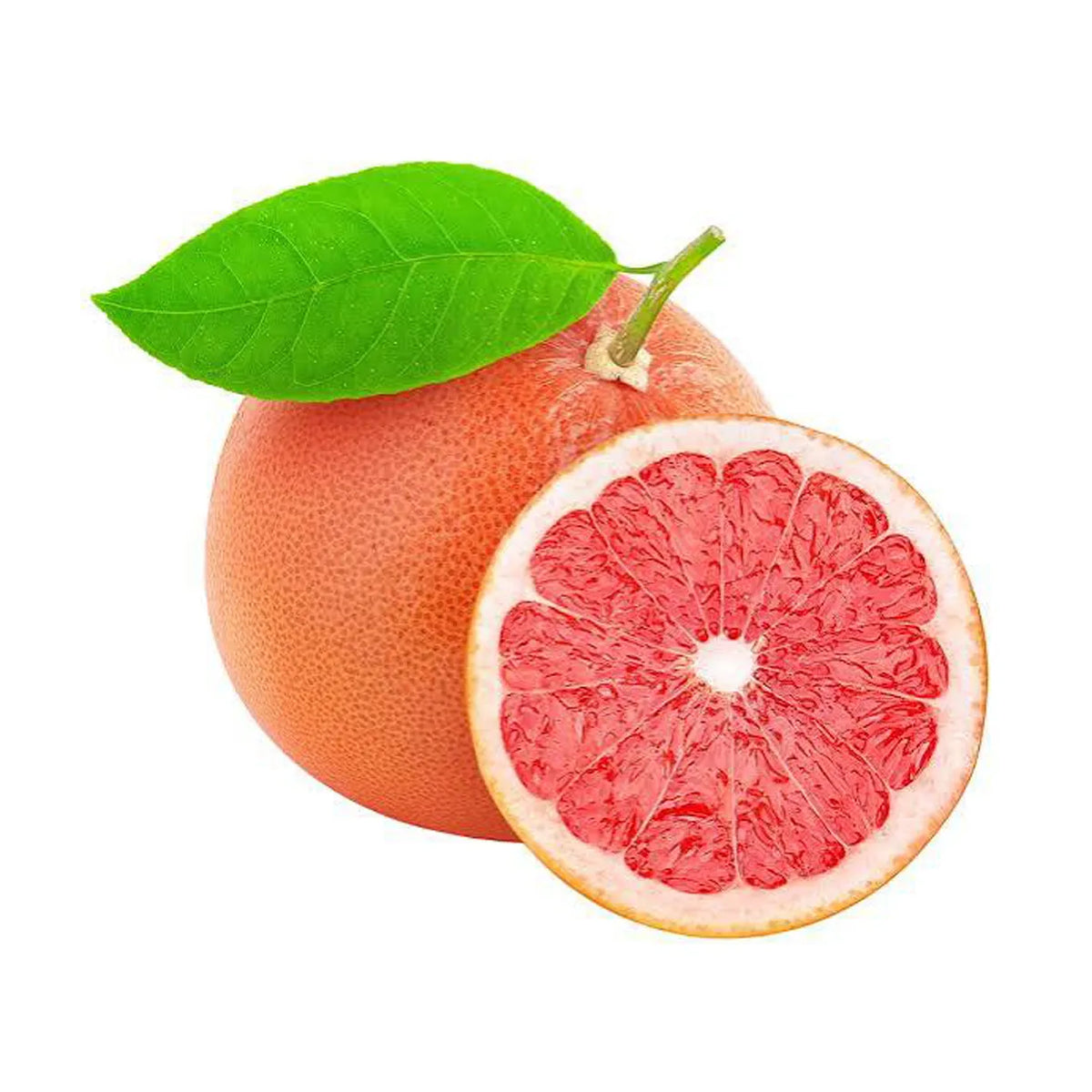 Grapefruit