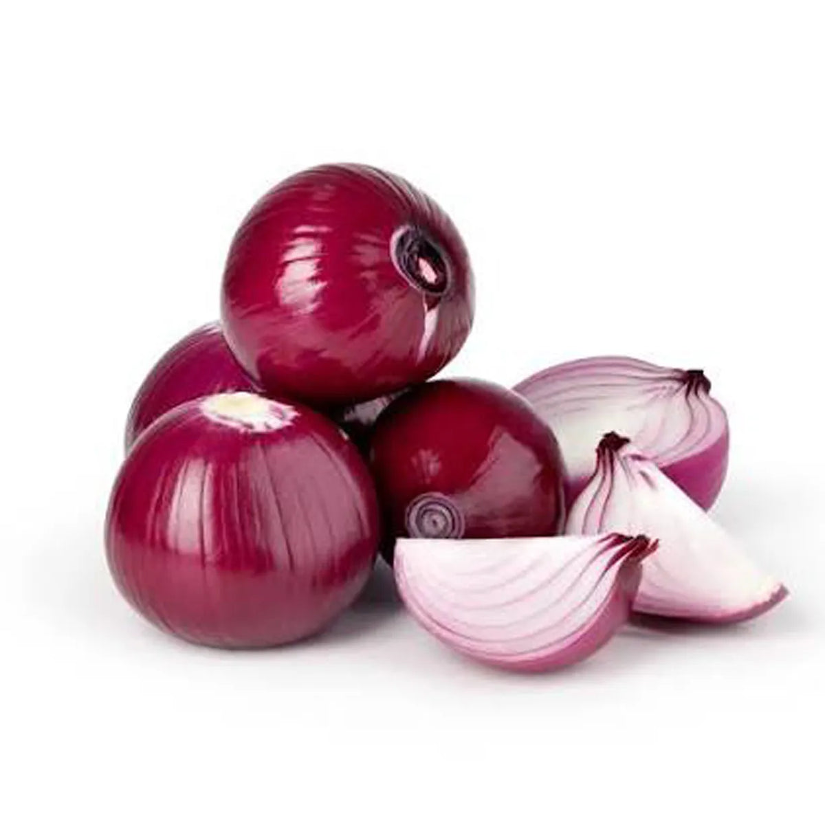 Onion
