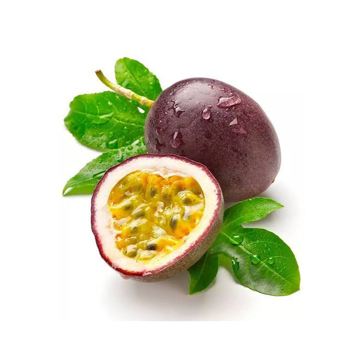 Passionfruit