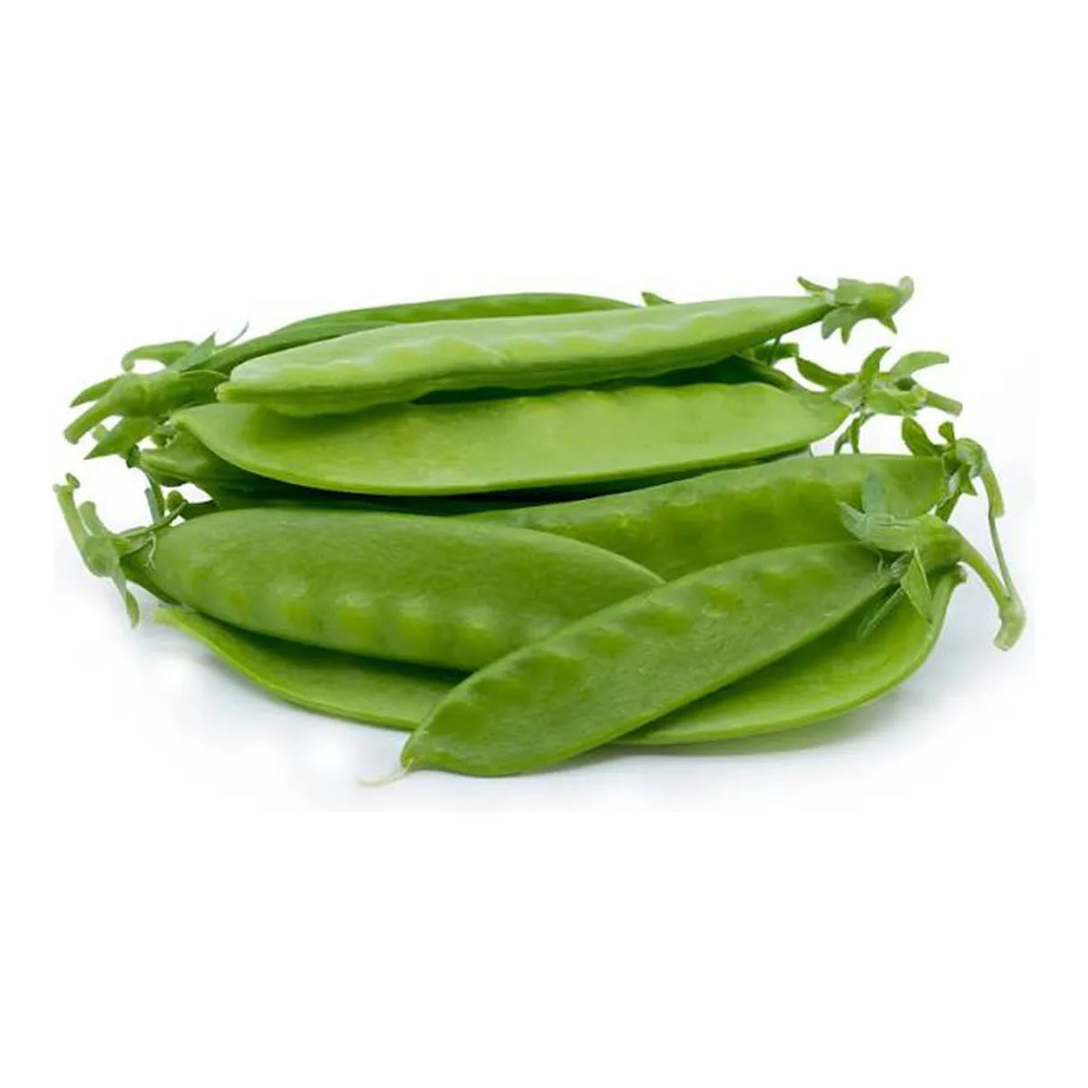 Peas Sugar Snap