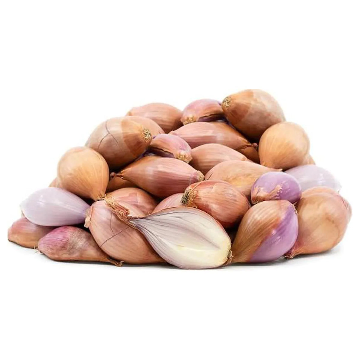 Shallots