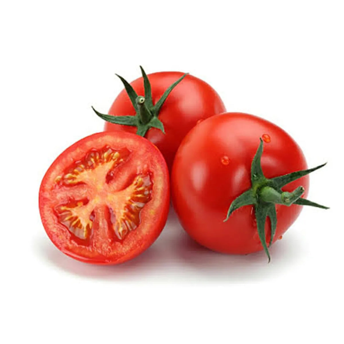 Tomato
