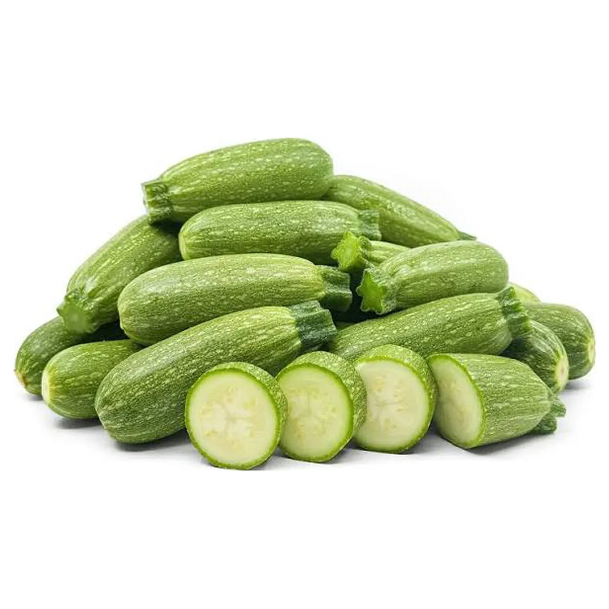Zucchini