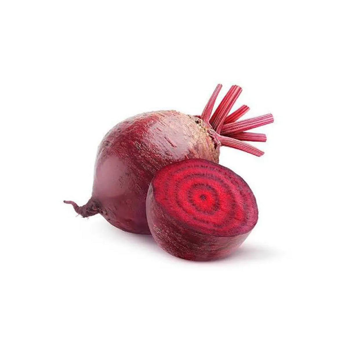 Beetroot