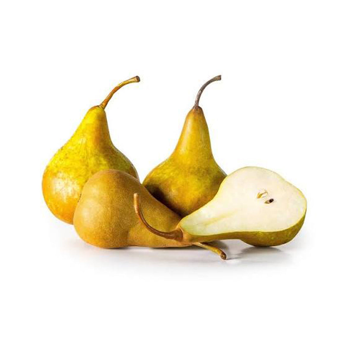 Pear