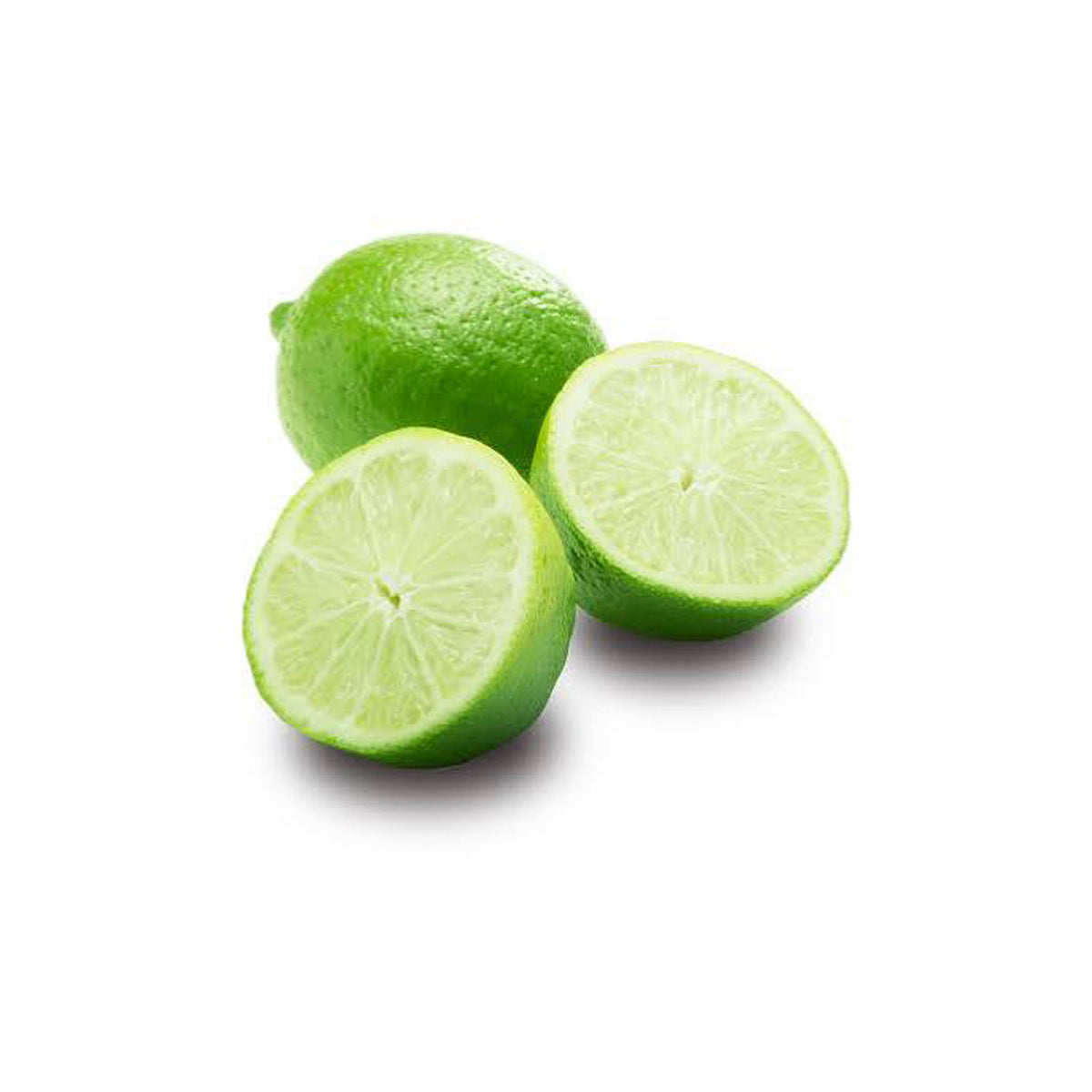 Lime