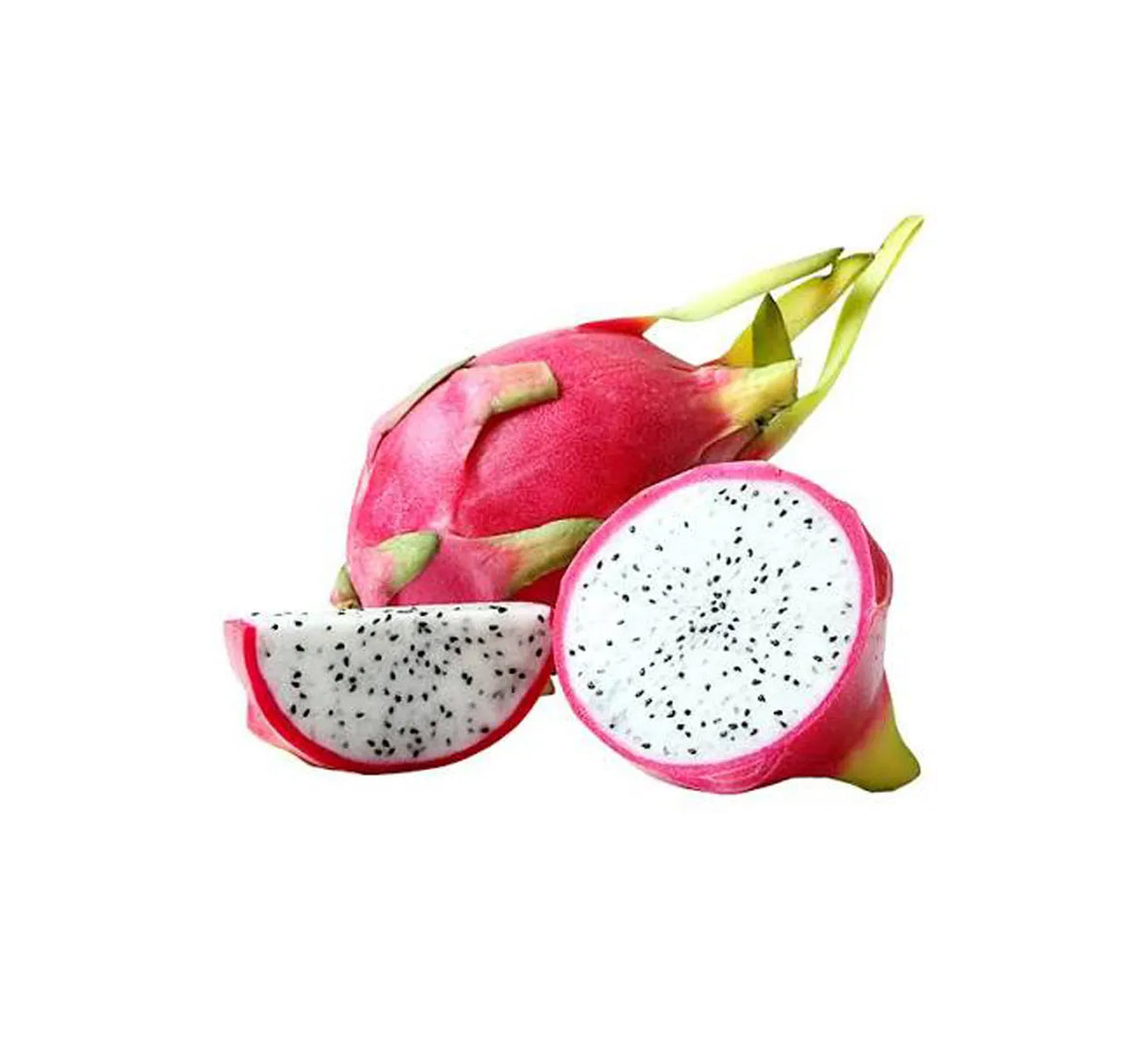 Dragon Fruit