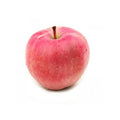 Apple Pink Lady
