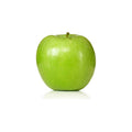 Apple Granny Smith