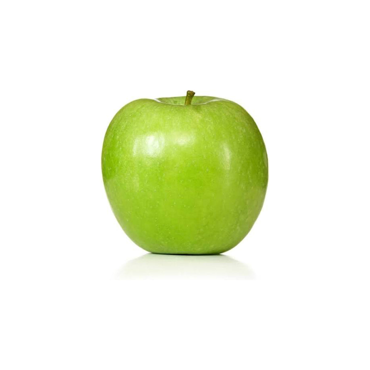 Apple Granny Smith