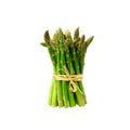 Asparagus (Bunch)