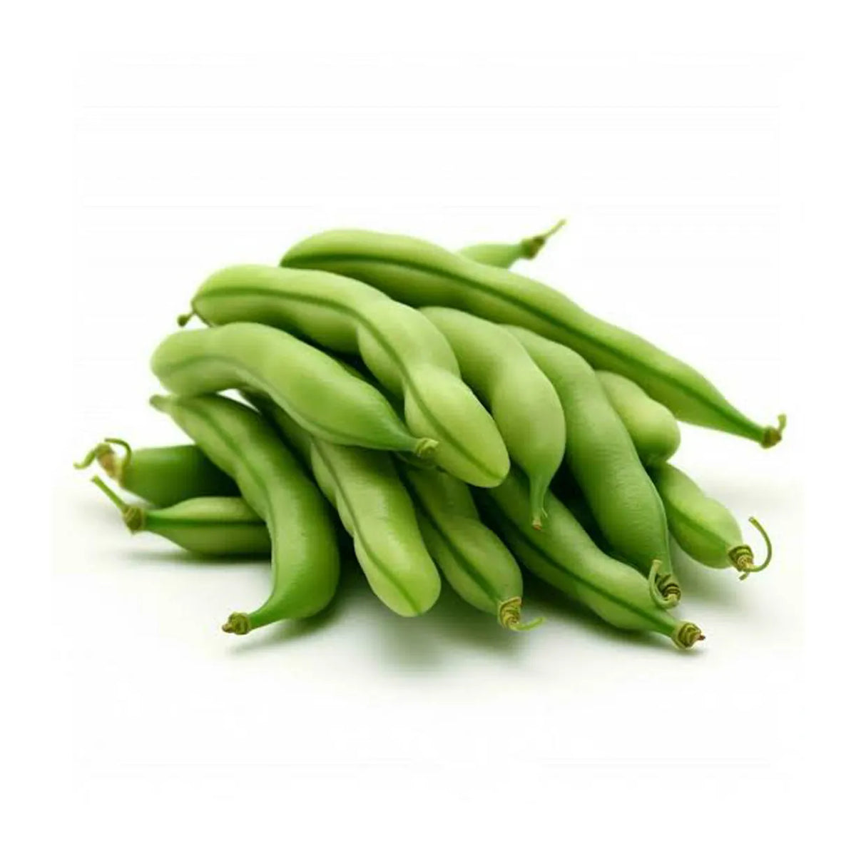 Beans Green (KG)