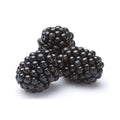 Blackberries