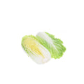 Cabbage Chinese Wombok (Piece)