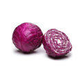 Cabbage Red (Piece)